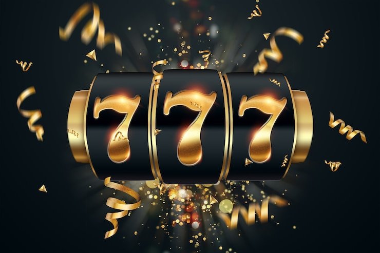 দায়িত্বশীল গেমিং সচেতনতা — 16121 brt-এর নির্দেশিকা